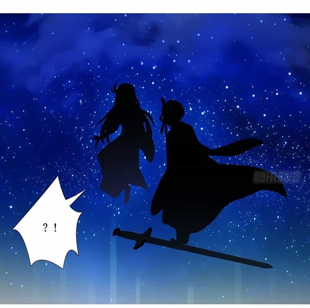Đầu Óc Đại Sư Huynh Của Ta Rất Đen Tối - Chương 252 - ảnh 14