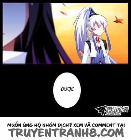 Đầu Óc Đại Sư Huynh Của Ta Rất Đen Tối - Chương 43 - ảnh 2