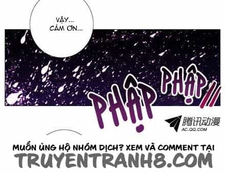 Đầu Óc Đại Sư Huynh Của Ta Rất Đen Tối - Chương 49 - ảnh 19