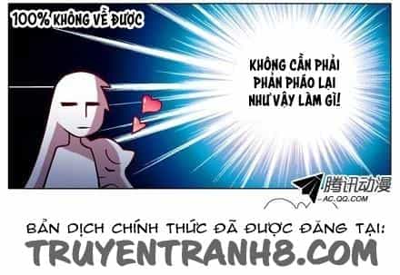 Đầu Óc Đại Sư Huynh Của Ta Rất Đen Tối - Chương 58 - ảnh 15
