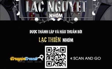 Đầu Óc Đại Sư Huynh Của Ta Rất Đen Tối - Chương 86 - ảnh 13