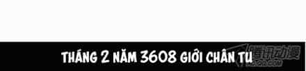 Đầu Óc Đại Sư Huynh Của Ta Rất Đen Tối - Chương 89 - ảnh 12