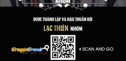 Đầu Óc Đại Sư Huynh Của Ta Rất Đen Tối - Chương 91 - ảnh 9