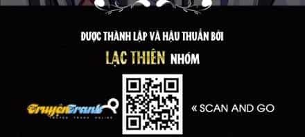 Đầu Óc Đại Sư Huynh Của Ta Rất Đen Tối - Chương 92 - ảnh 6