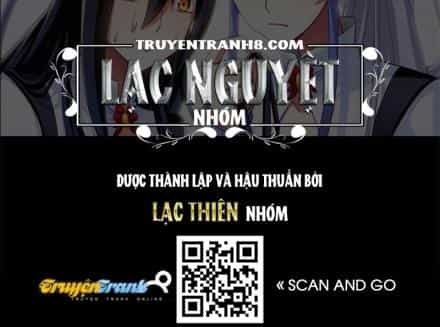 Đầu Óc Đại Sư Huynh Của Ta Rất Đen Tối - Chương 99 - ảnh 8