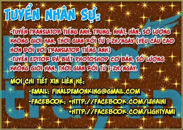 Đấu Phá Thương Khung Tiền Truyện - Chương 1 - ảnh 15