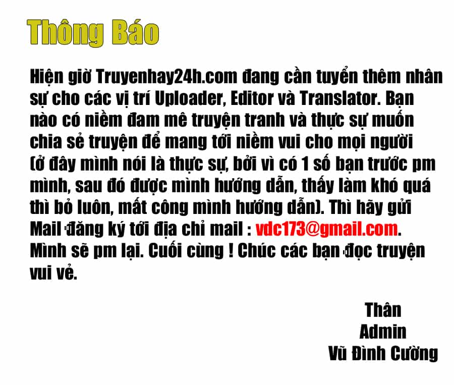 Đấu Phá Thương Khung - Chương 20 - ảnh 25