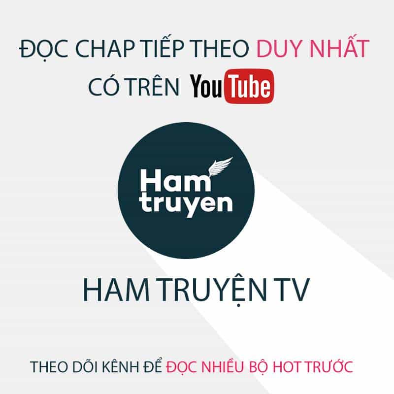 Đấu Phá Thương Khung - Chương 246 - ảnh 24