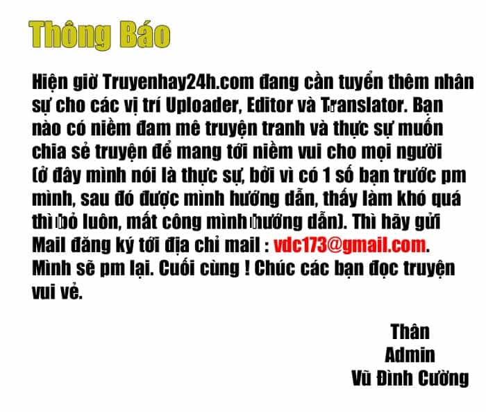 Đấu Phá Thương Khung - Chương 24 - ảnh 24
