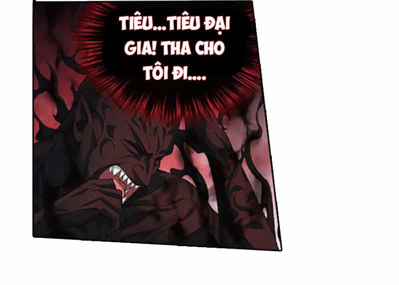 Đấu Phá Thương Khung - Chương 259 - ảnh 16