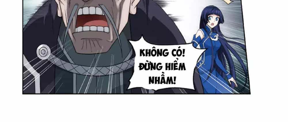 Đấu Phá Thương Khung - Chương 263 - ảnh 21