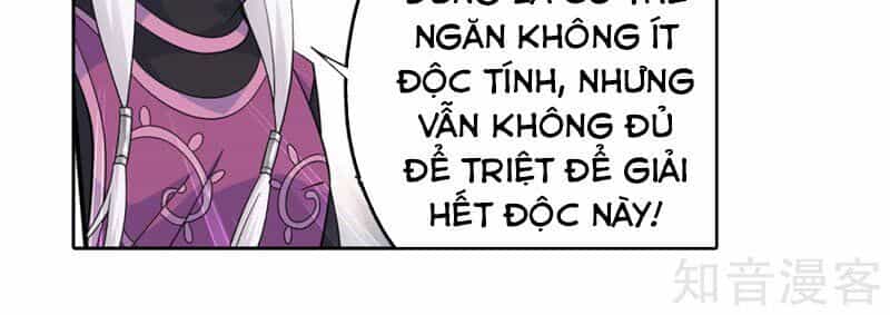 Đấu Phá Thương Khung - Chương 314 - ảnh 16