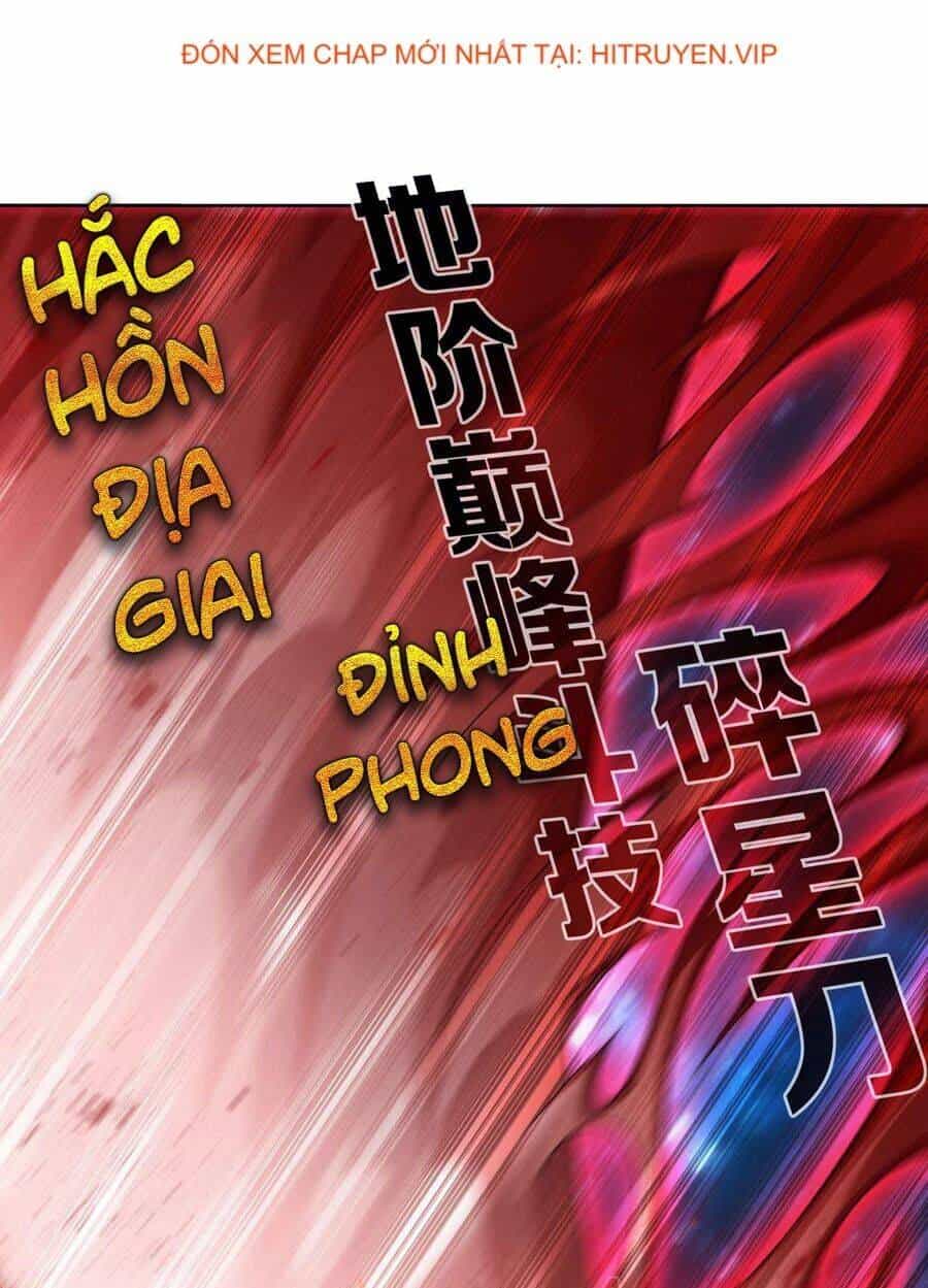 Đấu Phá Thương Khung - Chương 324 - ảnh 26