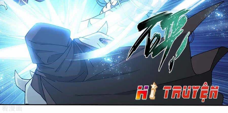 Đấu Phá Thương Khung - Chương 325 - ảnh 8