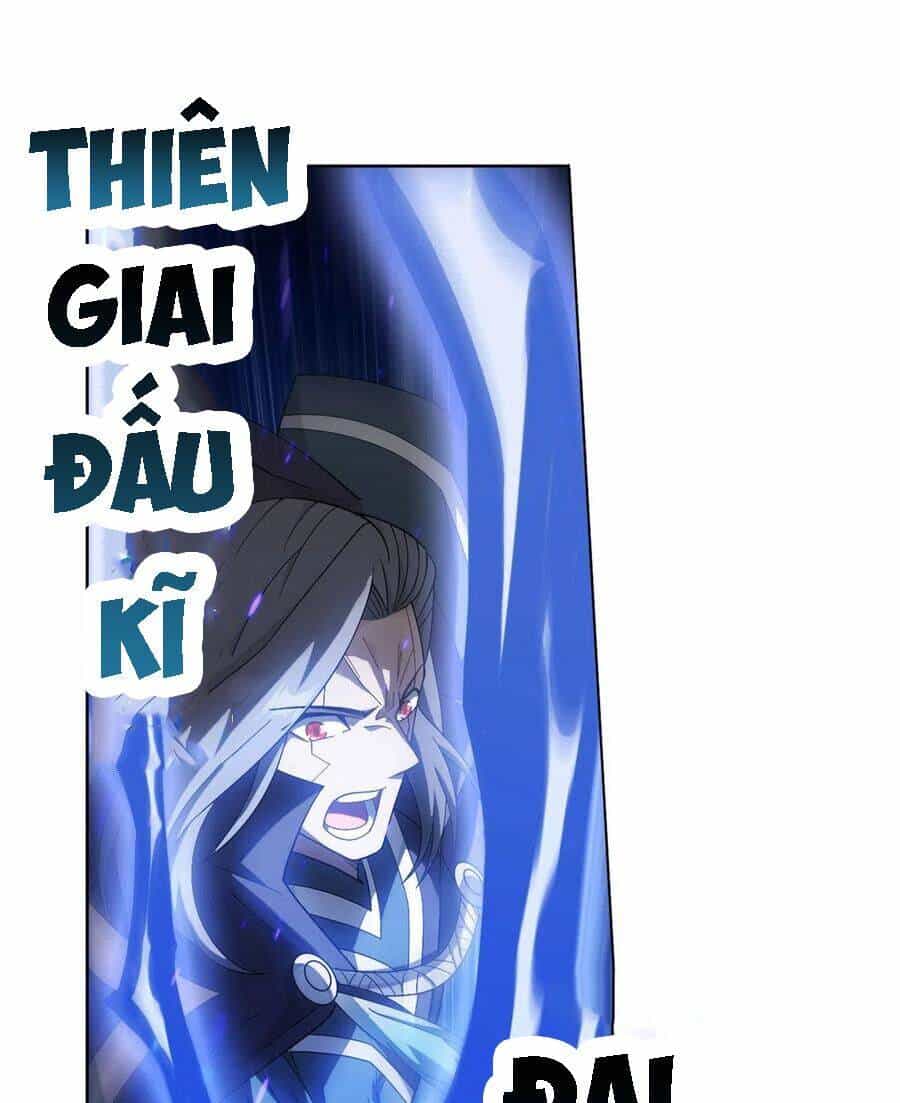 Đấu Phá Thương Khung - Chương 343 - ảnh 15