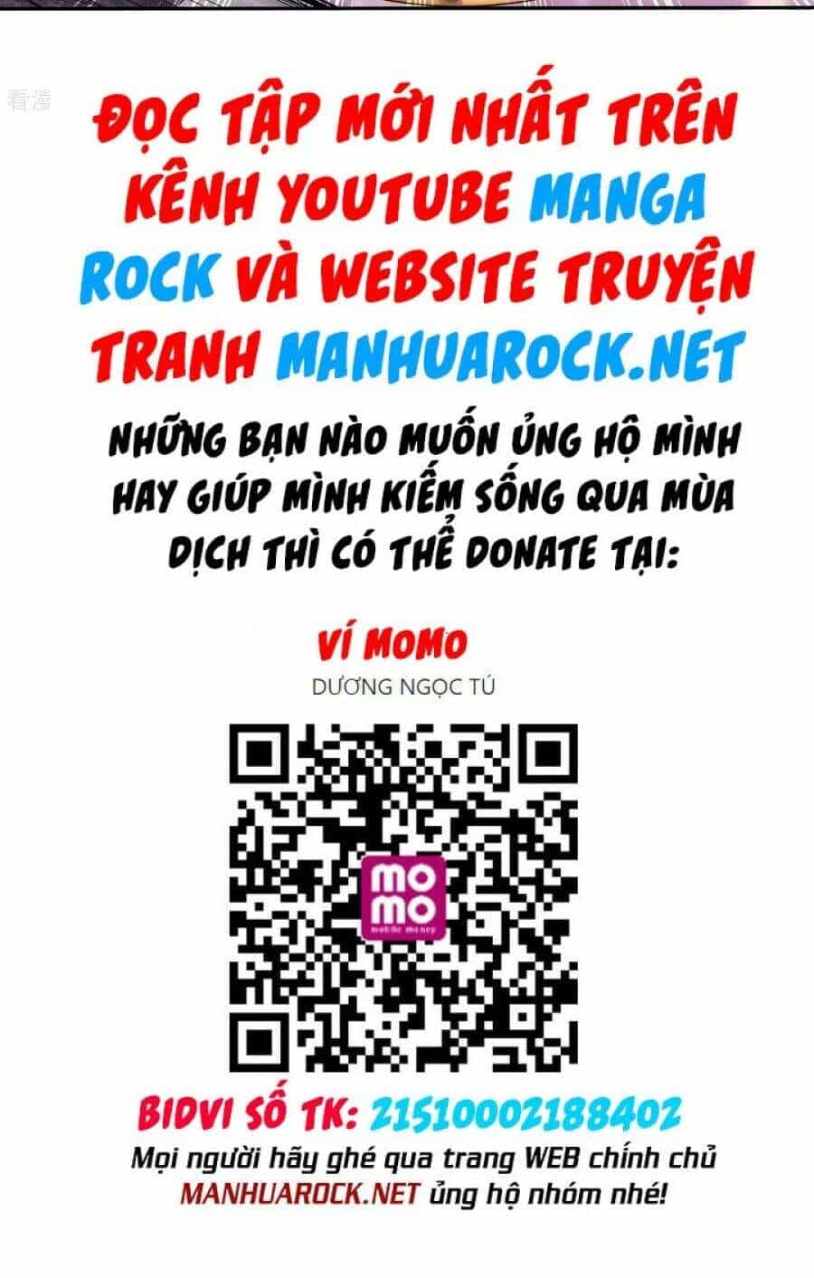 Đấu Phá Thương Khung - Chương 344 - ảnh 24