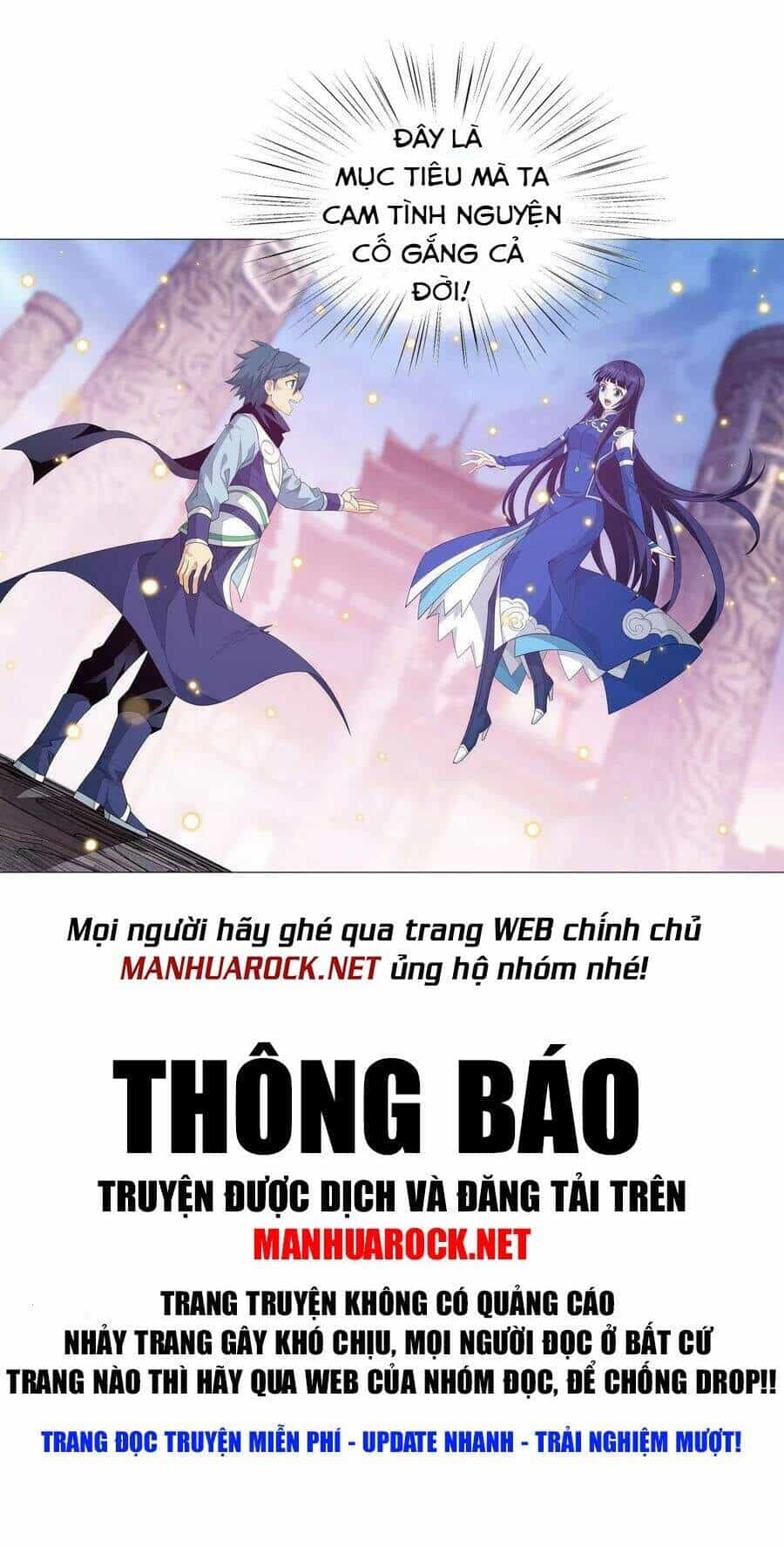 Đấu Phá Thương Khung - Chương 344 - ảnh 33