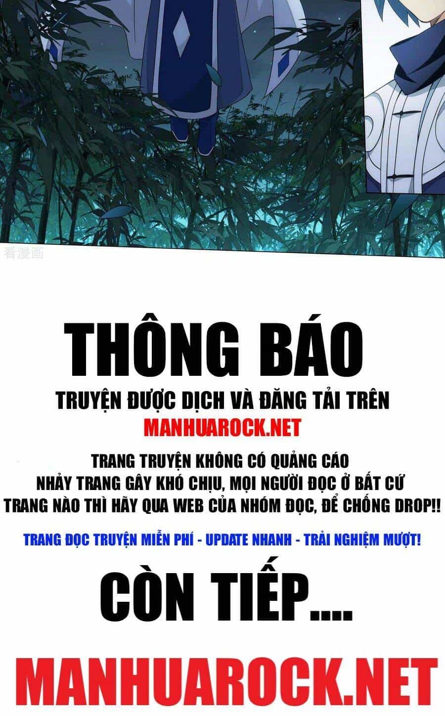 Đấu Phá Thương Khung - Chương 345 - ảnh 17