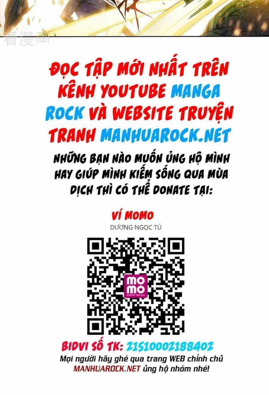 Đấu Phá Thương Khung - Chương 347 - ảnh 10