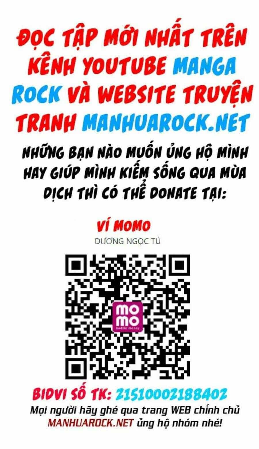 Đấu Phá Thương Khung - Chương 349 - ảnh 38