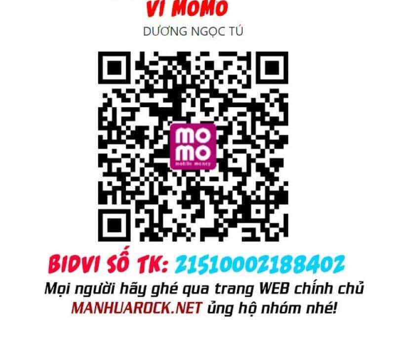 Đấu Phá Thương Khung - Chương 350 - ảnh 42