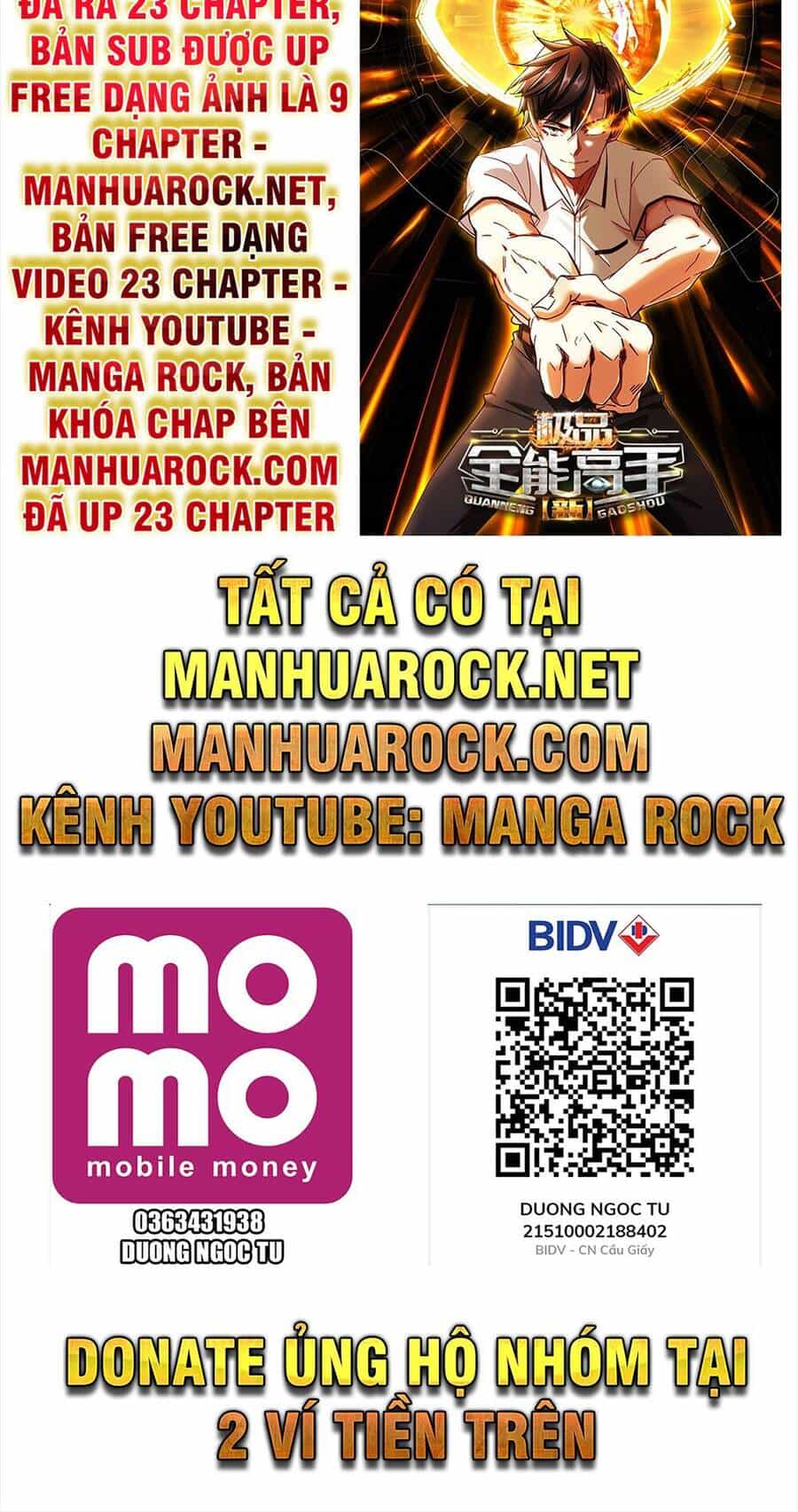 Đấu Phá Thương Khung - Chương 366 - ảnh 47
