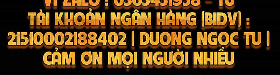 Đấu Phá Thương Khung - Chương 376 - ảnh 23