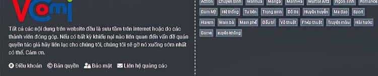 Đấu Phá Thương Khung - Chương 383 - ảnh 12
