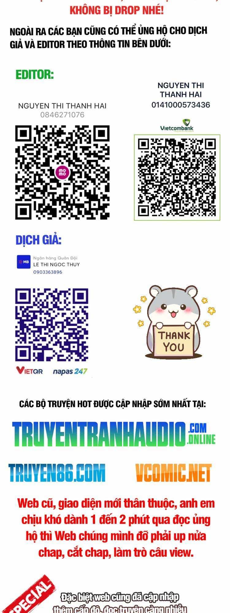 Đấu Phá Thương Khung - Chương 388 - ảnh 13
