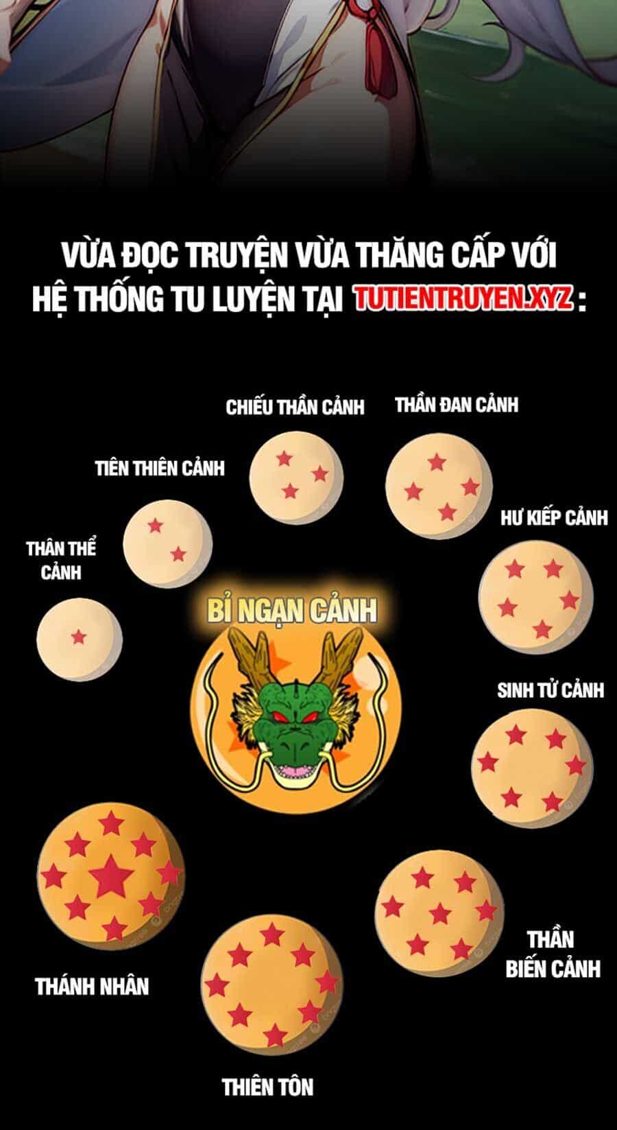 Đấu Phá Thương Khung - Chương 412 - ảnh 13