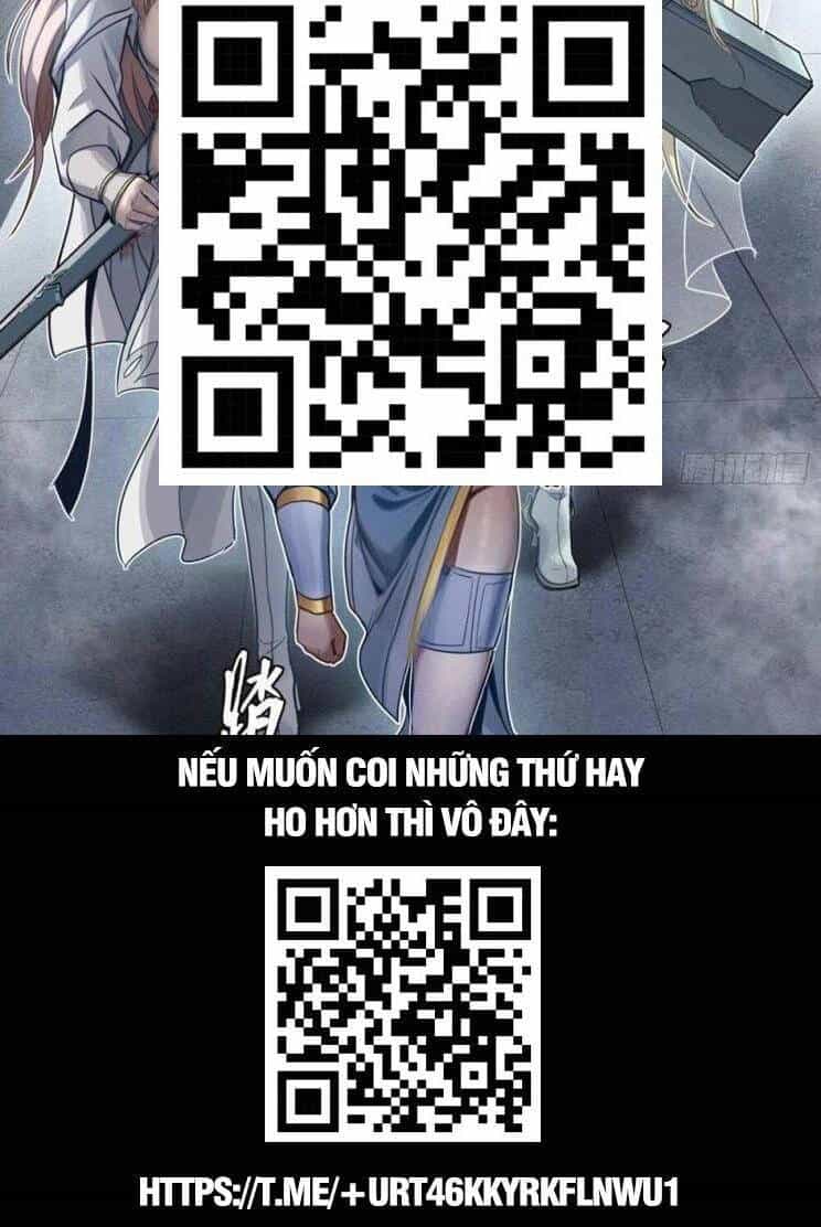 Đấu Phá Thương Khung - Chương 424 - ảnh 10