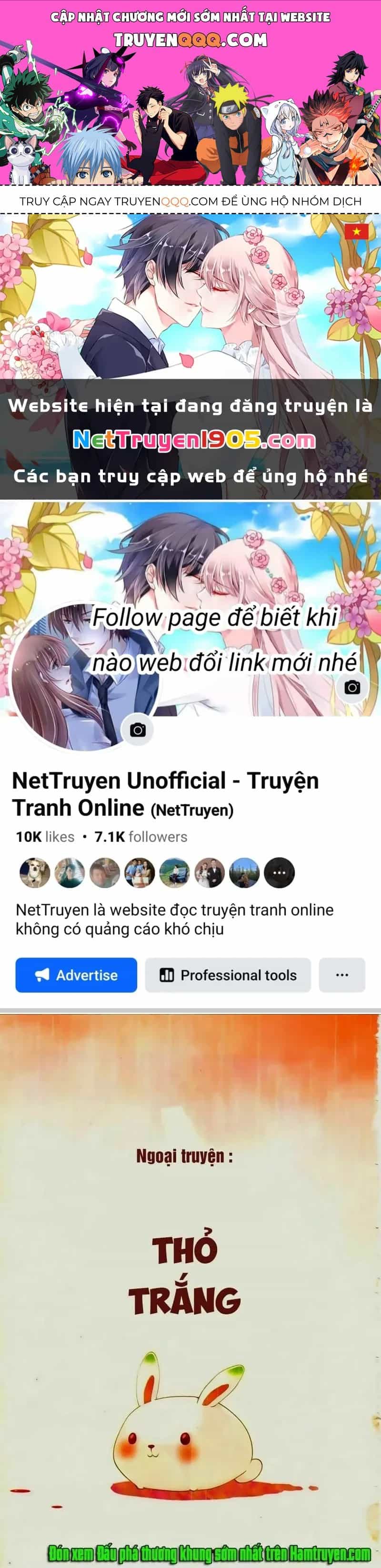 Đấu Phá Thương Khung - Chương 88 - ảnh 1