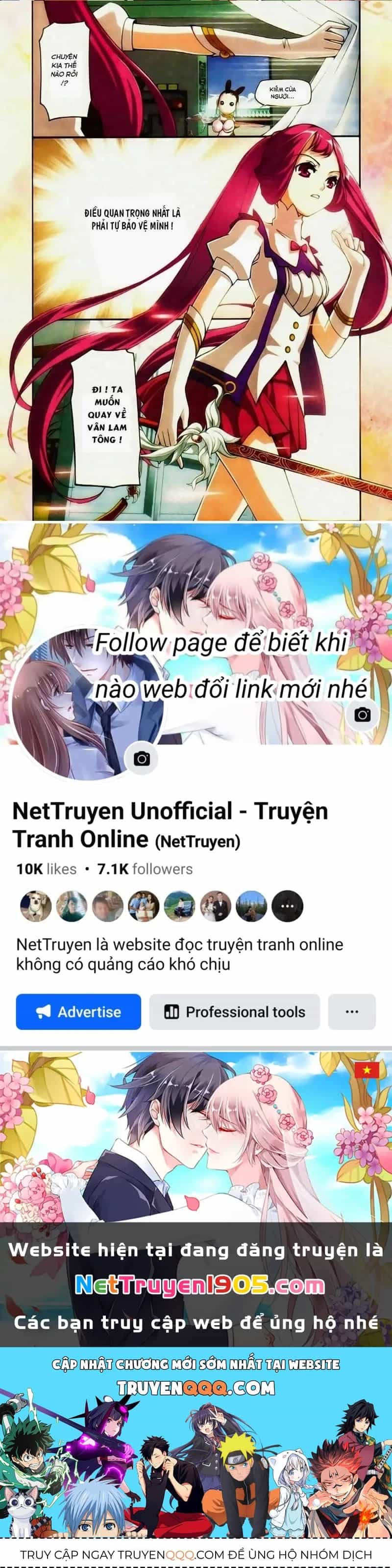 Đấu Phá Thương Khung - Chương 88 - ảnh 16