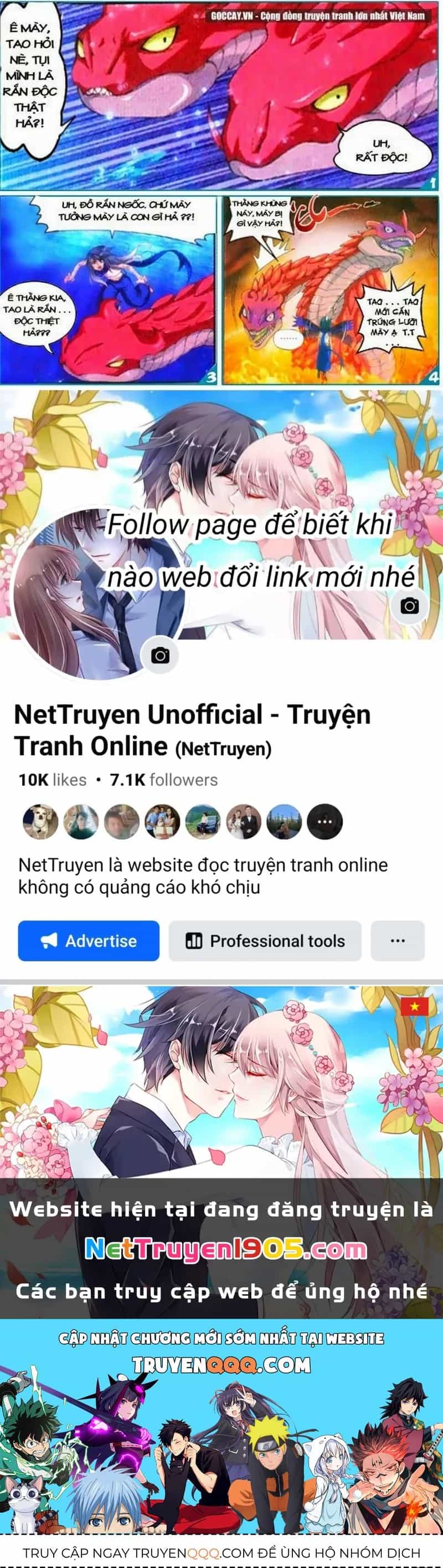 Đấu Phá Thương Khung - Chương 95 - ảnh 3