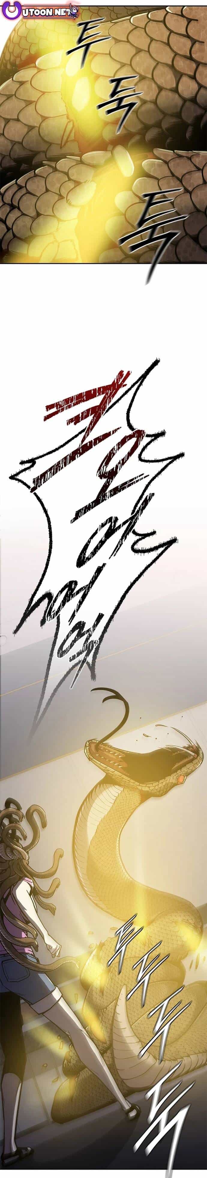 Đấu Phật - Chương 12 - ảnh 29