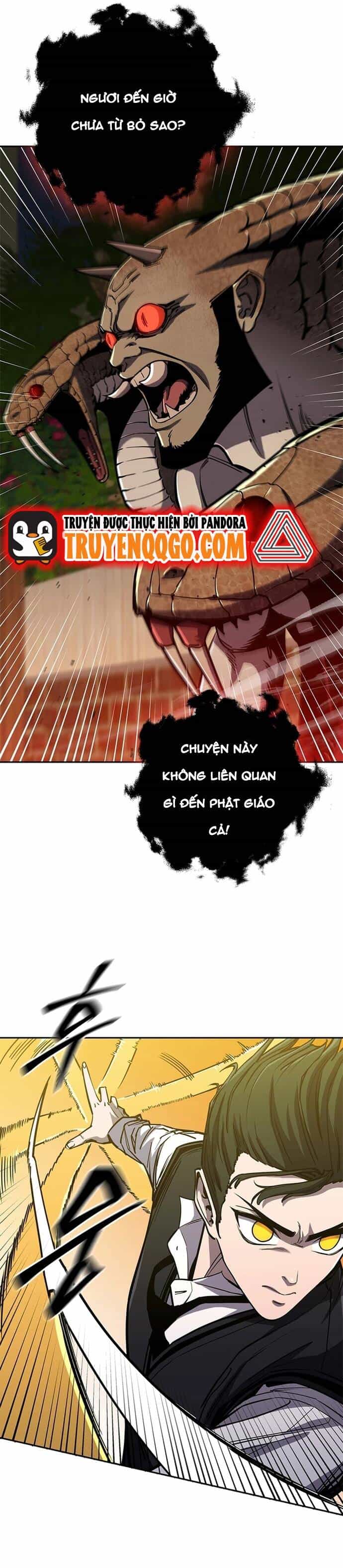 Đấu Phật - Chương 12 - ảnh 42
