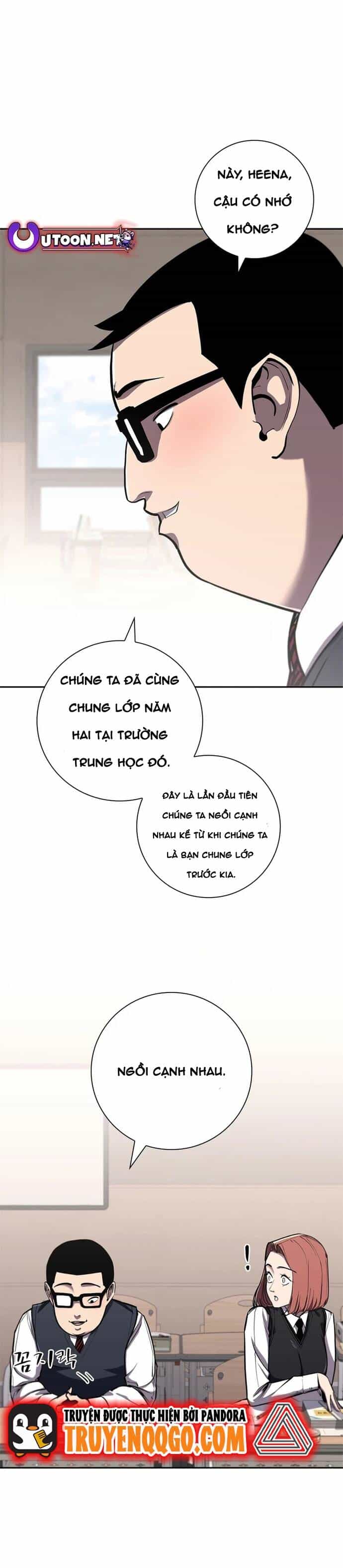 Đấu Phật - Chương 12 - ảnh 5