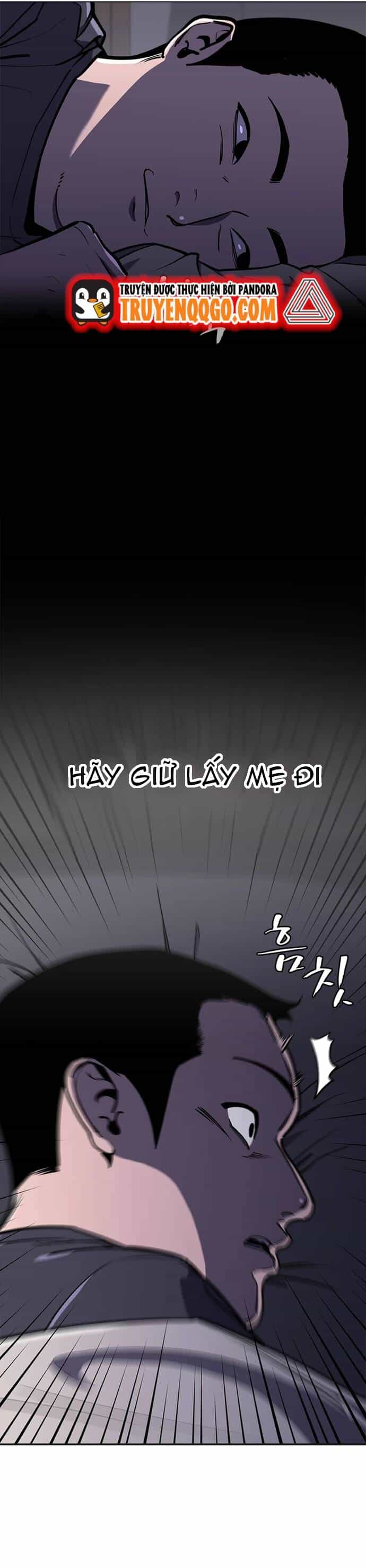 Đấu Phật - Chương 14 - ảnh 39