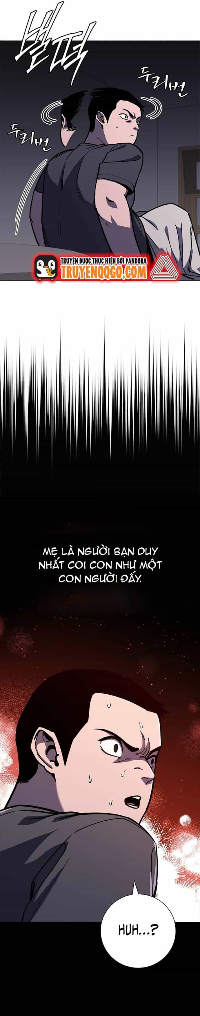 Đấu Phật - Chương 14 - ảnh 40