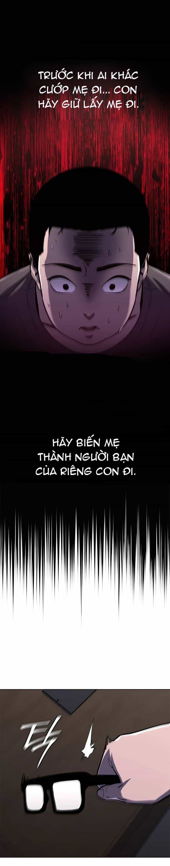 Đấu Phật - Chương 14 - ảnh 41