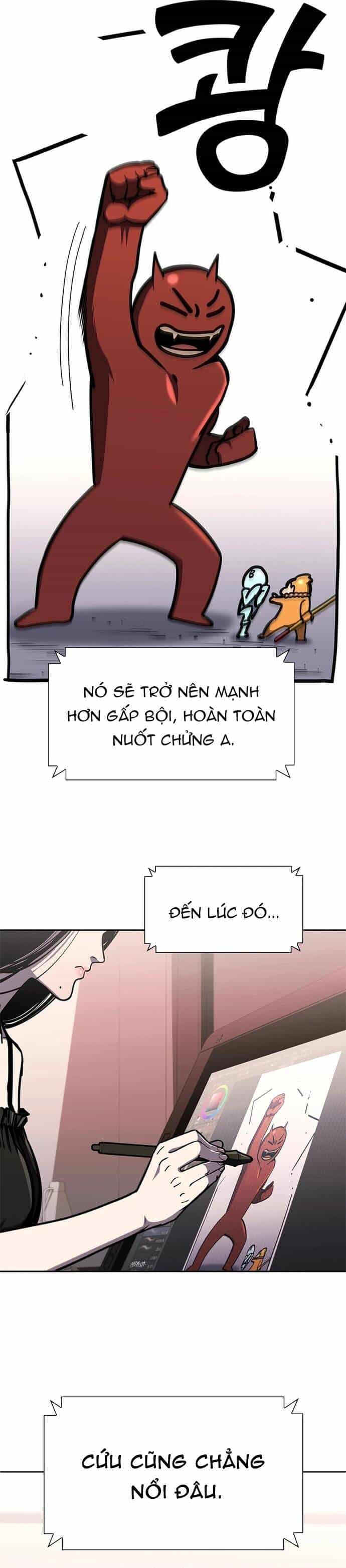 Đấu Phật - Chương 15 - ảnh 6