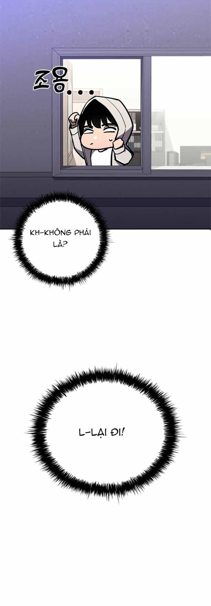 Đấu Phật - Chương 18 - ảnh 10