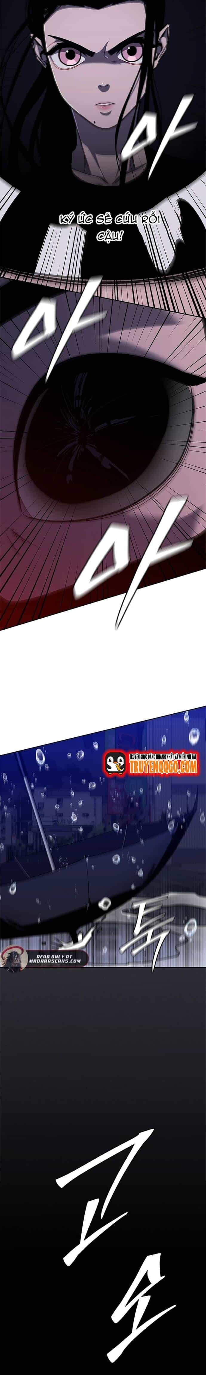 Đấu Phật - Chương 19 - ảnh 25