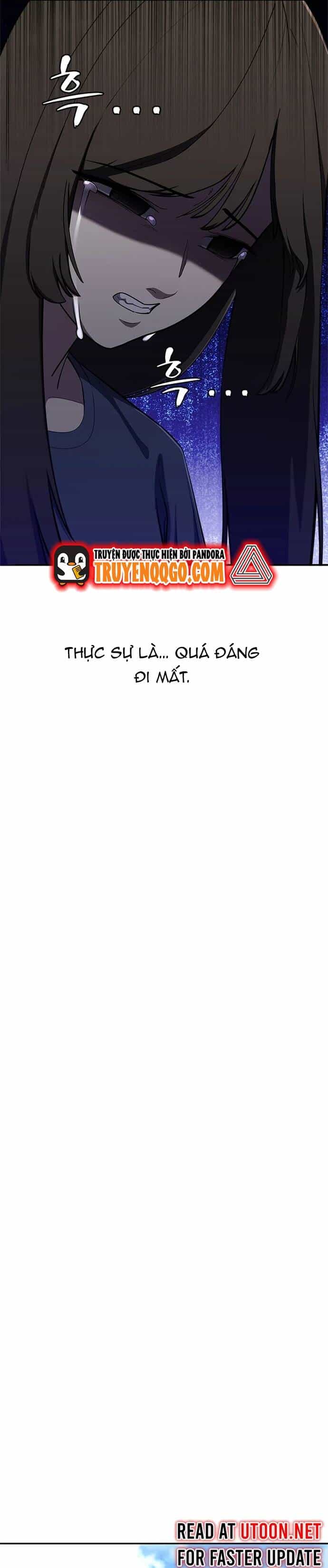 Đấu Phật - Chương 4 - ảnh 9