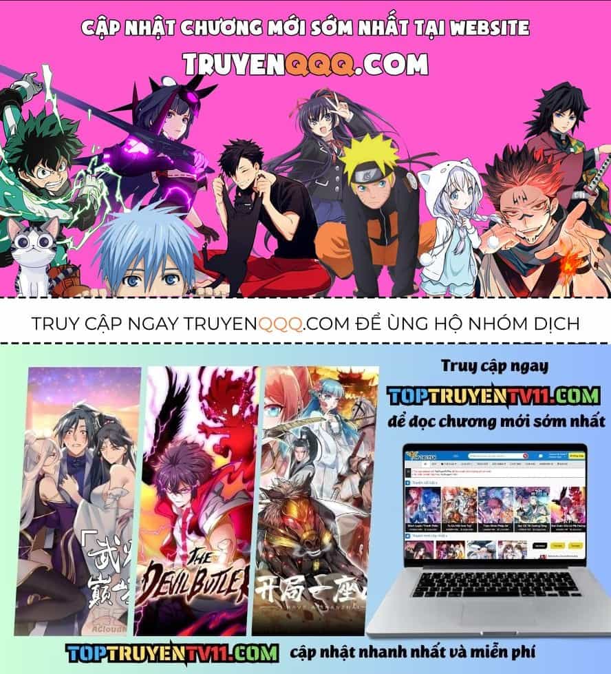 Đấu Sĩ Xác Sống - Chương 18 - ảnh 1