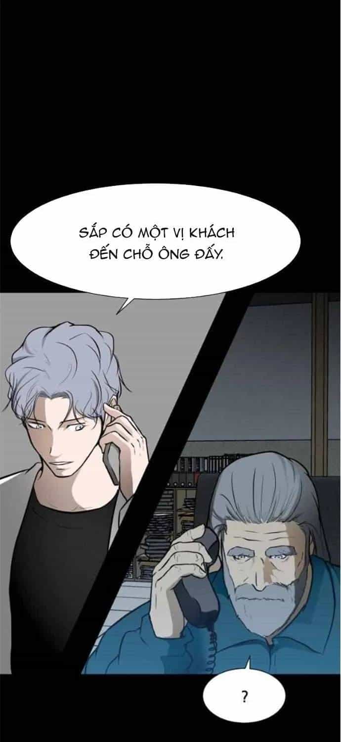Đấu Sĩ Xác Sống - Chương 35 - ảnh 75