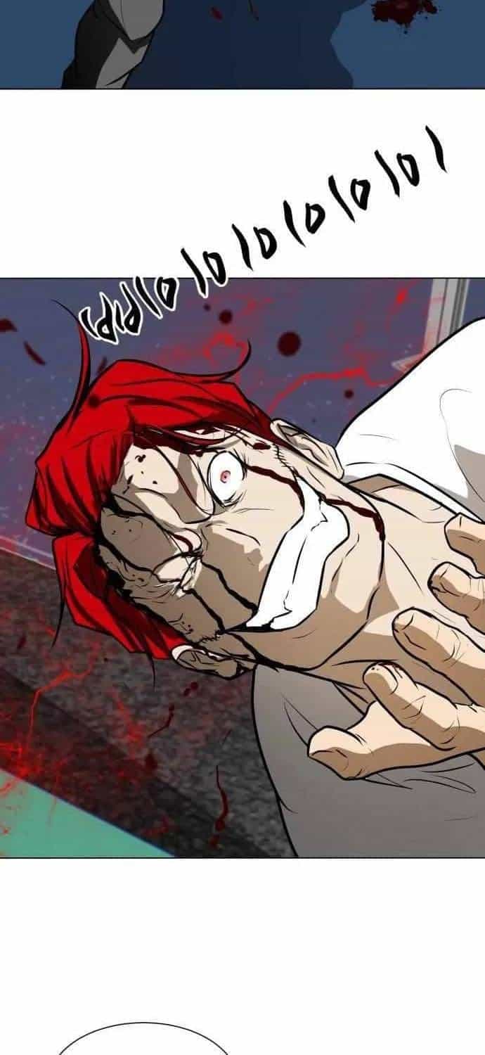 Đấu Sĩ Xác Sống - Chương 36 - ảnh 49