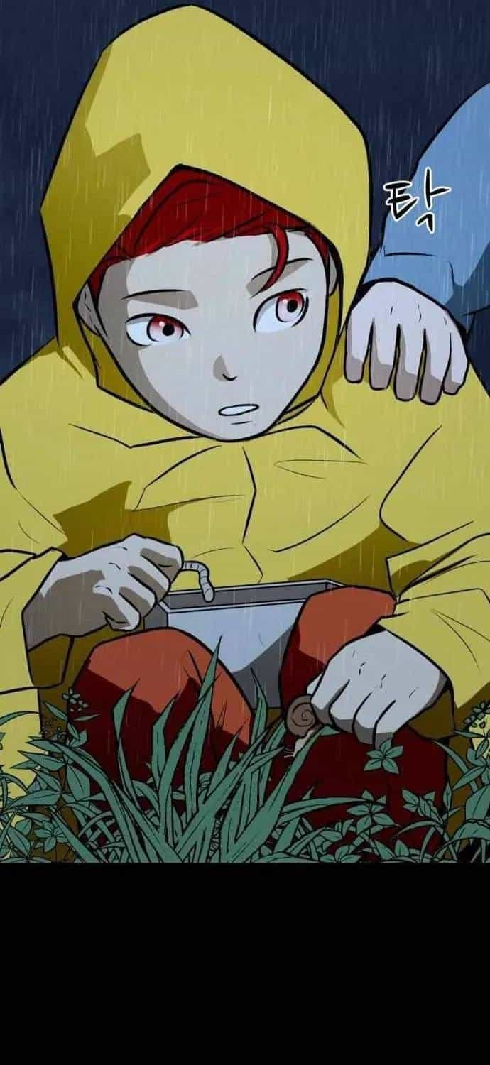 Đấu Sĩ Xác Sống - Chương 36 - ảnh 76