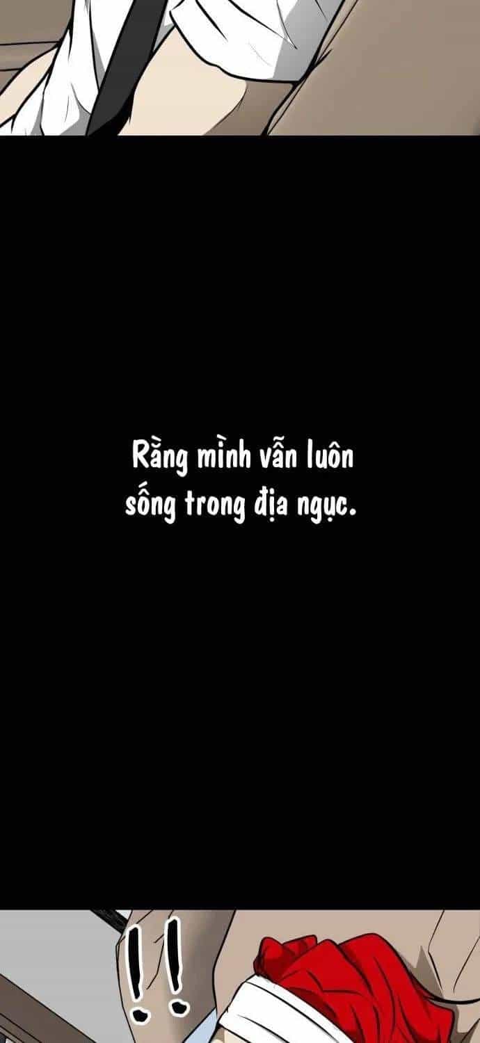Đấu Sĩ Xác Sống - Chương 37 - ảnh 77