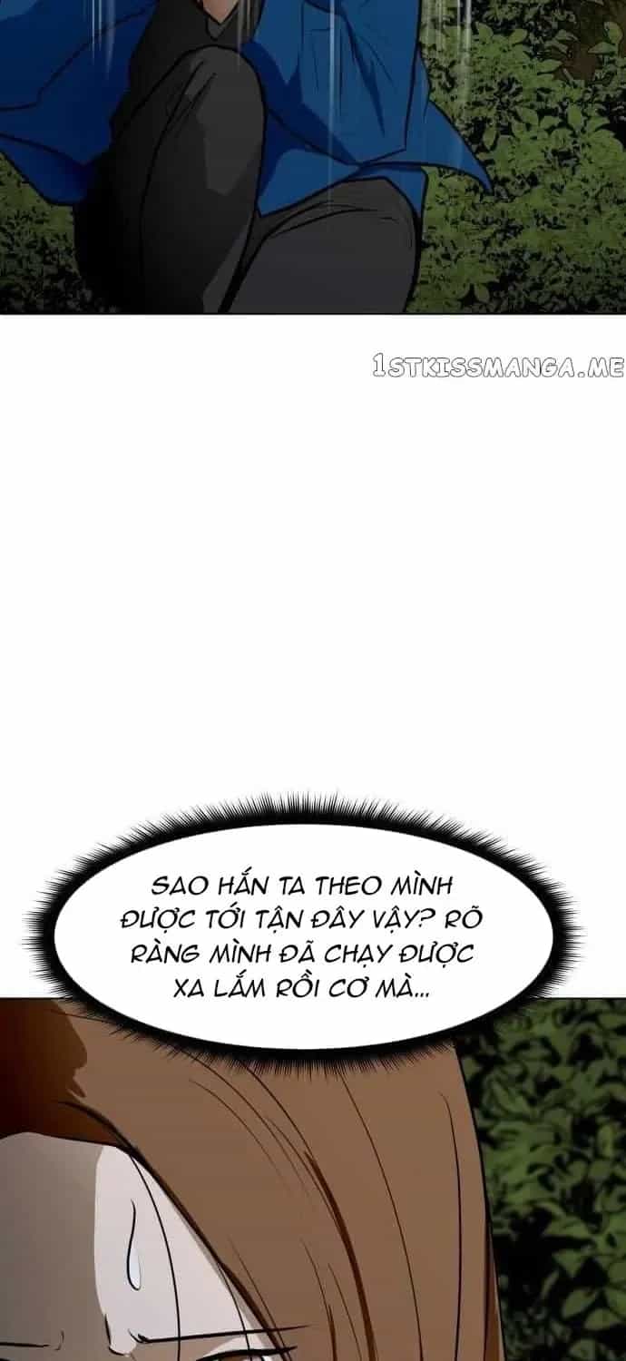 Đấu Sĩ Xác Sống - Chương 39 - ảnh 20